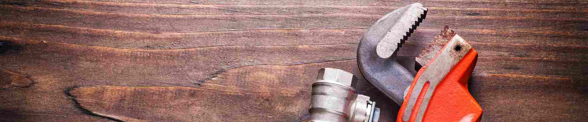 Contact Us Plumbers Basingstoke, Oakridge, RG21, RG22, RG23, RG24, RG25