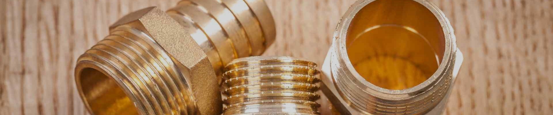 Blog Plumbers Basingstoke