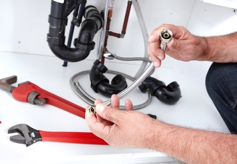 Clogged Toilet Repair Basingstoke, Oakridge, RG21, RG22, RG23, RG24, RG25