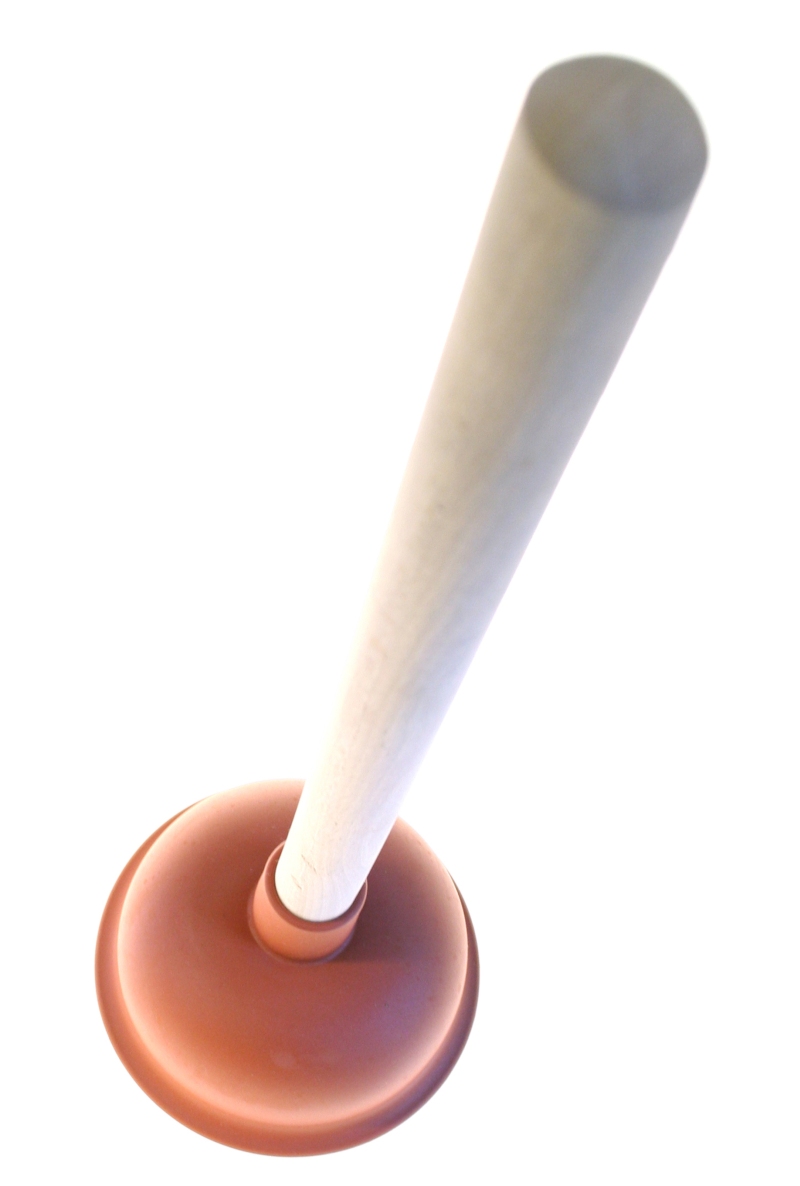 Clogged Toilet Basingstoke, Oakridge, RG21, RG22, RG23, RG24, RG25