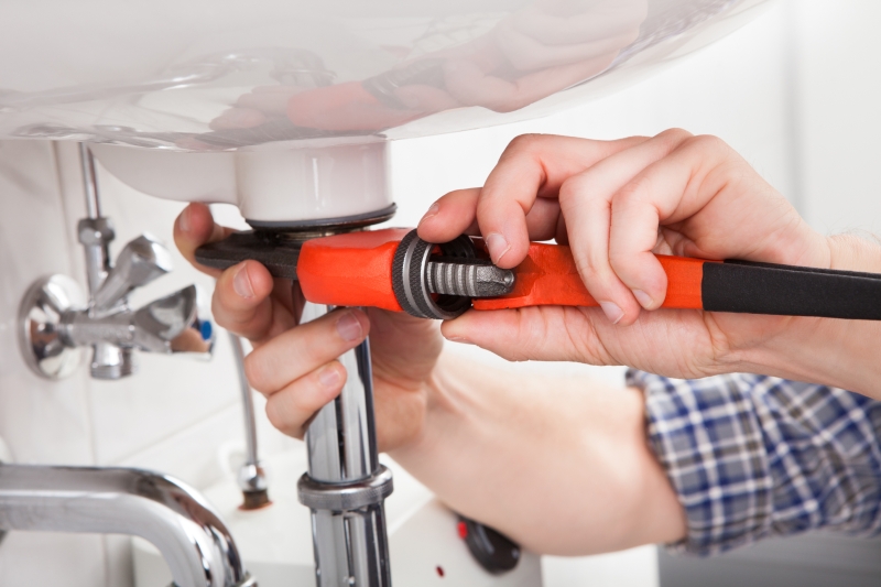 Emergency Plumbers Basingstoke, Oakridge, RG21, RG22, RG23, RG24, RG25
