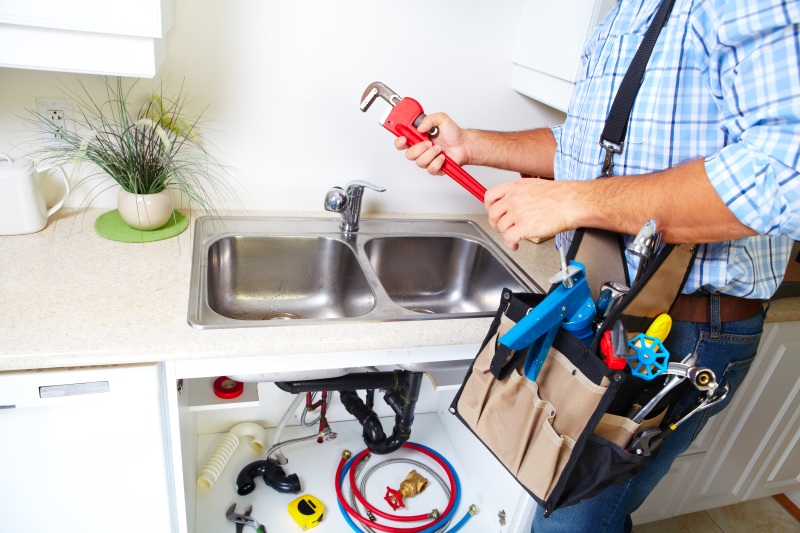 Plumbers Near Me Basingstoke, Oakridge, RG21, RG22, RG23, RG24, RG25