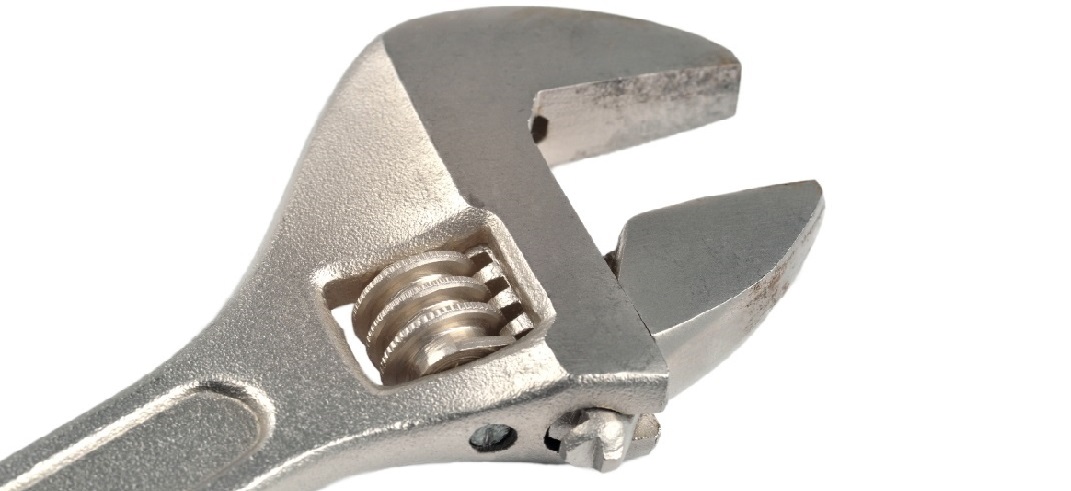 Plumbing in Basingstoke, Oakridge, RG21, RG22, RG23, RG24, RG25