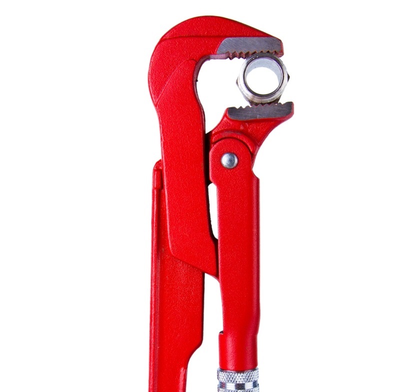 Plumbing in Basingstoke