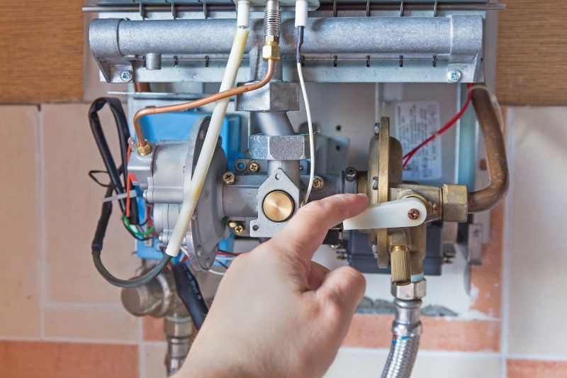 Plumbing Heating Basingstoke, Oakridge, RG21, RG22, RG23, RG24, RG25