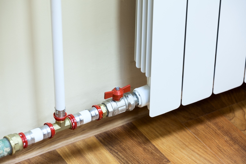 Slab Leak Repair Basingstoke, Oakridge, RG21, RG22, RG23, RG24, RG25